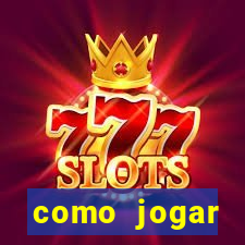 como jogar pokerstars dinheiro real no celular